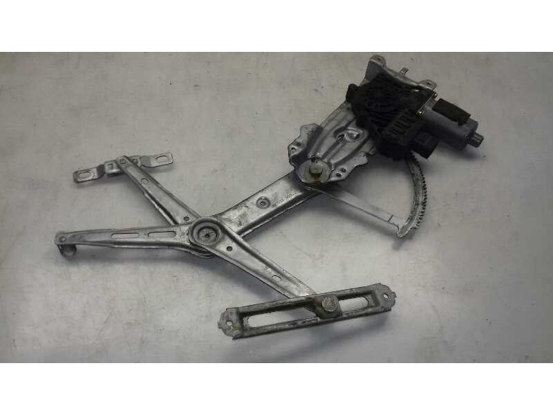 Recambio de elevalunas delantero izquierdo para opel astra g berlina sportive referencia OEM IAM 90521875  