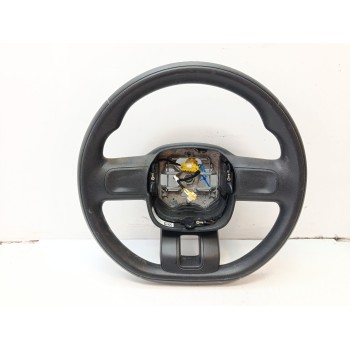 VOLANTE SU001B0556 