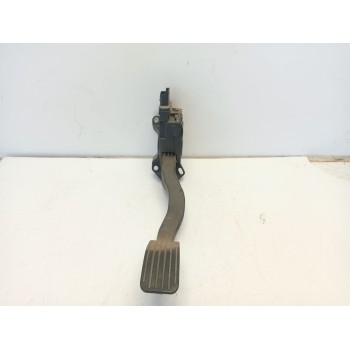 PEDAL ACELERADOR 1601CW 9671433780