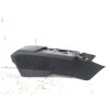 Recambio de apoyabrazos central para volvo xc90 2.0 turbo cat referencia OEM IAM 31694315 2598564-CHAC 