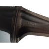 Recambio de llanta para kia sorento referencia OEM IAM 529102P290 529101U390 529102P290