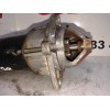 Recambio de motor arranque para opel astra g berlina comfort referencia OEM IAM D6RA162 09130838 