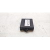 Recambio de modulo electronico para lexus ls (usf4/uvf4) 460 referencia OEM IAM 8978450010  