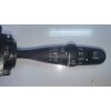 Recambio de mando limpia para suzuki swift berlina (mz) referencia OEM IAM 3731062JA0  