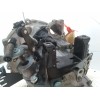 Recambio de caja cambios para skoda fabia i (6y2) 1.4 referencia OEM IAM 002300046L VW AG FNK