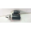 Recambio de motor arranque para opel astra gtc sport referencia OEM IAM 0001107429  