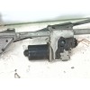 Recambio de motor limpia delantero para peugeot 307 sw (3h) 1.6 hdi 110 referencia OEM IAM 6405J6  
