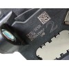 Recambio de potenciometro pedal para toyota auris touring sports (e18) hybrid feel! referencia OEM IAM 7811002120 22150433957 