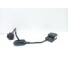 Recambio de modulo electronico para volkswagen polo (6c1) advance bluemotion referencia OEM IAM 1K0906093H  