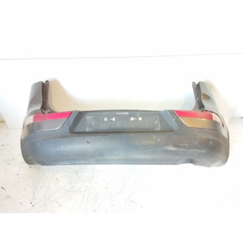 PARAGOLPES TRASERO 866113U010 