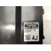 Recambio de modulo electronico para toyota yaris cross (mxp_) 1.5 (mxpb10) referencia OEM IAM 899810D032  