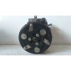Recambio de compresor aire acondicionado para fiat punto (evo) (199) mylife referencia OEM IAM SD6VDJF 1921F 