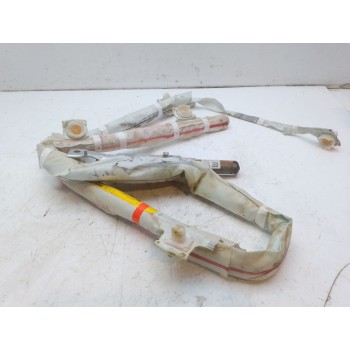 AIRBAG CORTINA DELANTERO DERECHO 621700D031 