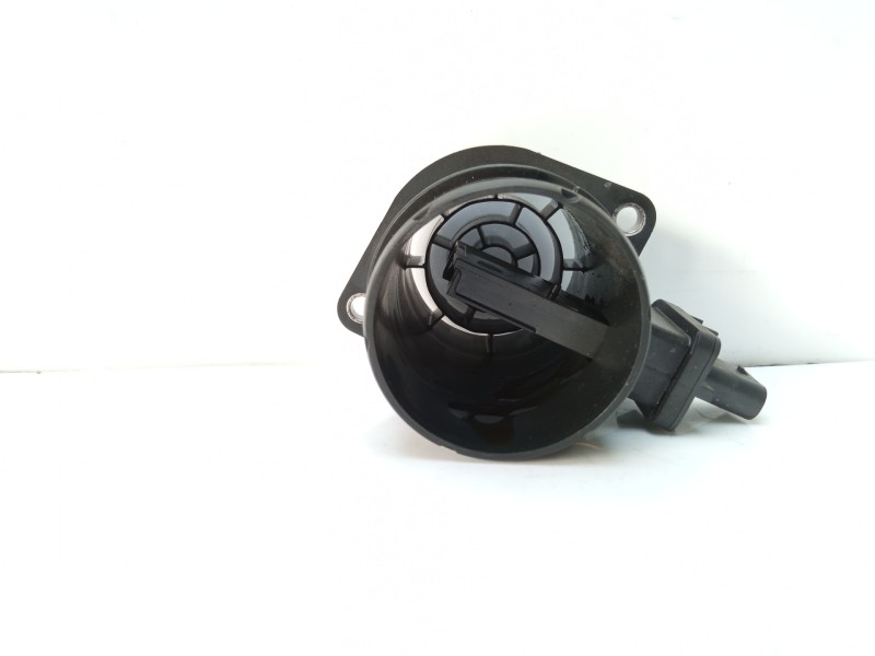 Recambio de caudalimetro para kia picanto (ja) attract referencia OEM IAM 2816407000 9021060007 