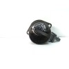 Recambio de caudalimetro para kia picanto (ja) attract referencia OEM IAM 2816407000 9021060007 