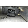 Recambio de elevalunas delantero izquierdo para opel astra g berlina sportive referencia OEM IAM 90521875  