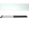 Recambio de amortiguadores maletero / porton para volkswagen polo (6r1) advance referencia OEM IAM 6R6827550A  