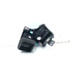 Recambio de rejilla aireadora para renault arkana arkana tr (ljl) referencia OEM IAM 683100507R  