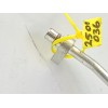 Recambio de tubo para toyota aygo x (_b7_) 1.0 vvt-i (kgb70) referencia OEM IAM 887100H050  