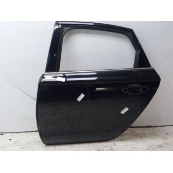 PUERTA TRASERA IZQUIERDA 4G5833051 