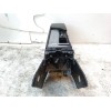 Recambio de apoyabrazos central para volvo xc90 2.0 turbo cat referencia OEM IAM 31694315 2598564-CHAC 