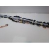 Recambio de airbag cortina delantero izquierdo para toyota aygo x-cite referencia OEM IAM 621800H040 GA49906280 