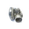 Recambio de caja mariposa para citroën c4 lim. tonic referencia OEM IAM 345G4 9673534480 