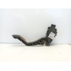 Recambio de pedal acelerador para citroën c-elysee (dd_) 1.2 vti 82 referencia OEM IAM 1601CW  9671433780
