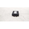 Recambio de modulo electronico para lexus ls (usf4/uvf4) 460 referencia OEM IAM 8978450010  
