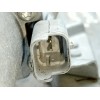 Recambio de elevalunas delantero derecho para peugeot 207 premium referencia OEM IAM 9222W9  