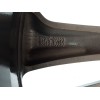 Recambio de llanta para kia sorento referencia OEM IAM 529102P290 529101U390 529102P290