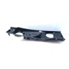 Recambio de moldura para toyota c-hr hybrid advance referencia OEM IAM 58804F4011  