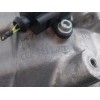 Recambio de caja cambios para skoda fabia i (6y2) 1.4 referencia OEM IAM 002300046L VW AG FNK