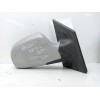 Recambio de retrovisor derecho para hyundai matrix (fc) 1.5 crdi 16v gls referencia OEM IAM 8762017320  