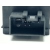Recambio de modulo electronico para volkswagen polo (6c1) advance bluemotion referencia OEM IAM 1K0906093H  