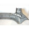 Recambio de paragolpes trasero para kia sportage emotion 4x4 referencia OEM IAM 866113U010  