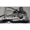 Recambio de elevalunas delantero izquierdo para opel astra g berlina sportive referencia OEM IAM 90521875  