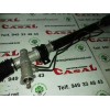 Recambio de cremallera direccion para kia sportage lx referencia OEM IAM   