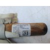 Recambio de airbag cortina delantero derecho para toyota yaris referencia OEM IAM 621700D031  