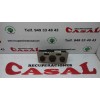 Recambio de mando climatizador para opel astra h berlina sport referencia OEM IAM 13247811 90151366 