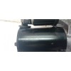 Recambio de motor arranque para opel astra gtc sport referencia OEM IAM 0001107429  