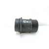 Recambio de caudalimetro para kia picanto (ja) attract referencia OEM IAM 2816407000 9021060007 