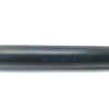 Recambio de amortiguadores maletero / porton para volkswagen polo (6r1) advance referencia OEM IAM 6R6827550A  