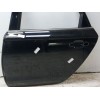 Recambio de puerta trasera izquierda para audi a6 c7 (4g2, 4gc) 2.0 tdi referencia OEM IAM 4G5833051  