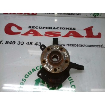 MANGUETA DELANTERA IZQUIERDA 78838874 