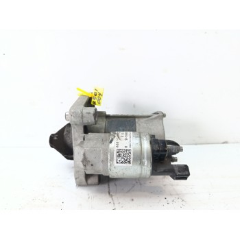 MOTOR ARRANQUE 1624230380 