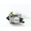 Recambio de motor arranque para peugeot 208 i (ca_, cc_) 1.2 puretech 82 referencia OEM IAM 1624230380  