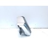 Recambio de rejilla aireadora para renault arkana arkana tr (ljl) referencia OEM IAM 683100507R  
