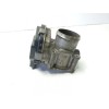 Recambio de caja mariposa para citroën c4 lim. tonic referencia OEM IAM 345G4 9673534480 