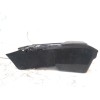 Recambio de apoyabrazos central para volvo xc90 2.0 turbo cat referencia OEM IAM 31694315 2598564-CHAC 